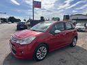 citroen-c3-1-2-vti-82-exclusive-gpl