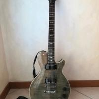 Chitarra Elettrica Michael Kelly Patriot Standard 