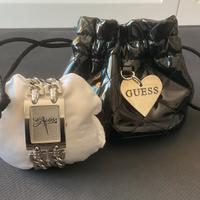 Orologio GUESS