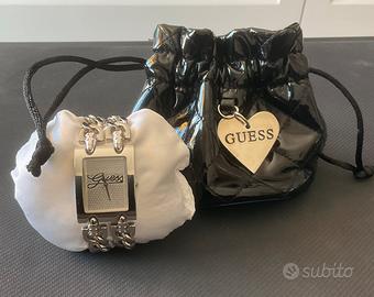 Orologio GUESS