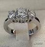 anello-trilogy-in-oro-18kt-con-diamanti-naturali