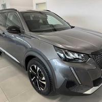 Peugeot 2008 1.2 PureTech 100 CV Allure Pack