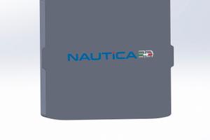 SUN COVER per raymarine ST 70