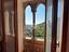 Immagine 19