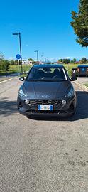 Hyundai I10 Advanced giugno 2022