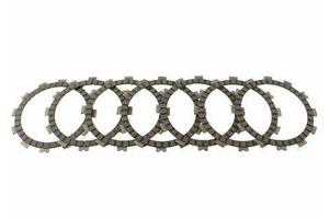 Kit dischi frizione Suzuki GS 450 500 GSX 400