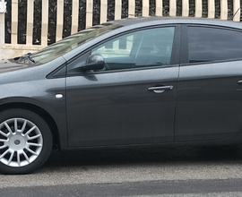 Fiat Bravo 1.6 Mjet 120 cv