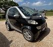 smart-600-pure