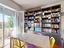 Immagine 9