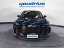 evo-evo5-1-5-turbo-gpl-essential-120cv-km0