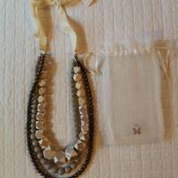 COLLANA WEEKEND MAX MARA