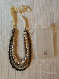 COLLANA WEEKEND MAX MARA