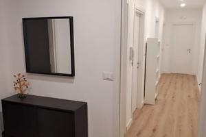 Studentesse/specializzande