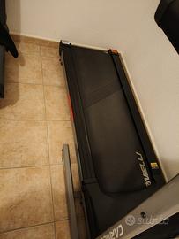 Tapis roulant