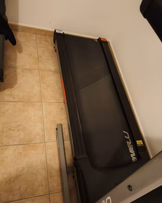 Tapis roulant