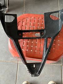 Triangolo carene 749