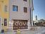 Immagine 28