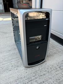 Case desktop Pc fisso