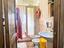 Immagine 19