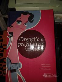 Orologio e pregiudizio 