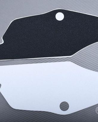 Protezione antiscivolo serbatoio DUCATI 749 999