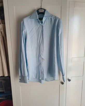 Camicia donna Etro