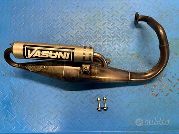 Yasuni r peugeot/honda