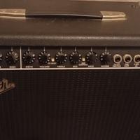 Ampli Fender FM 65 r