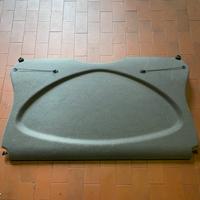 Cappelliera / pianale bagagliaio FORD Focus