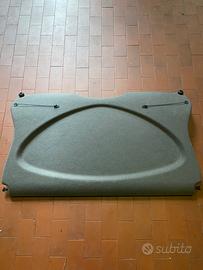 Cappelliera / pianale bagagliaio FORD Focus