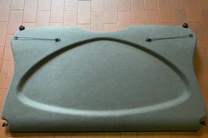 Cappelliera / pianale bagagliaio FORD Focus