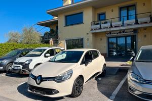 Renault Clio dCi 8V 75CV Start&Stop 5 porte Energy