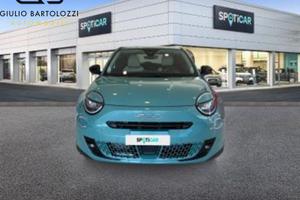 FIAT 600 1.2 Business 100cv