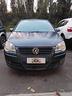 volkswagen-polo-1-4-69cv-tdi-5p-sportline