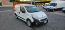 fiat-fiorino-furgone-1-3multijet2-80cv-euro6b