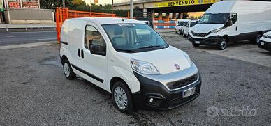 FIAT FIORINO FURGONE 1.3MULTIJET2 80CV EURO6B