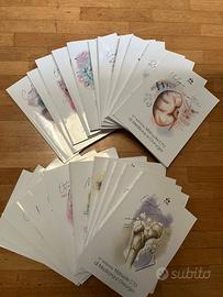 Manuali CTO medicina 6 edizione