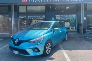 Renault Clio Blue dCi 85 CV 5 porte Business PREZZ