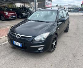 Hyundai i30 CW 1.6 CRDi 90CV 2009