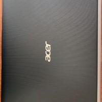 Acer Aspire 5