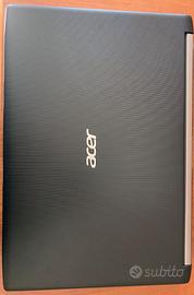 Acer Aspire 5