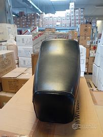 sella per vespa pk50s 