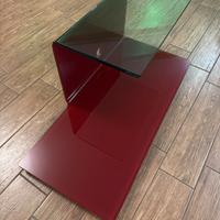 Sovet toby - mobile tv - DESIGN ITALIANO