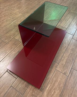 Sovet toby - mobile tv - DESIGN ITALIANO