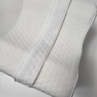 Supporto ginocchio/anca