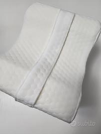 Supporto ginocchio/anca