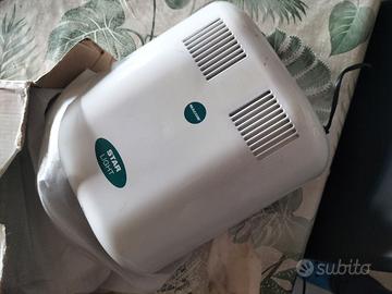 Ricostruzione unghie