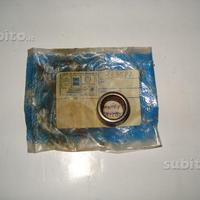 Rally r1 50 asuccio a rulli forcellone rif. 339587