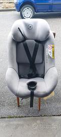 Seggiolino auto bebè confort mod. Beryl