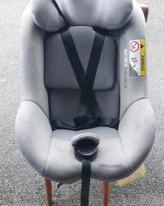 Seggiolino auto bebè confort mod. Beryl